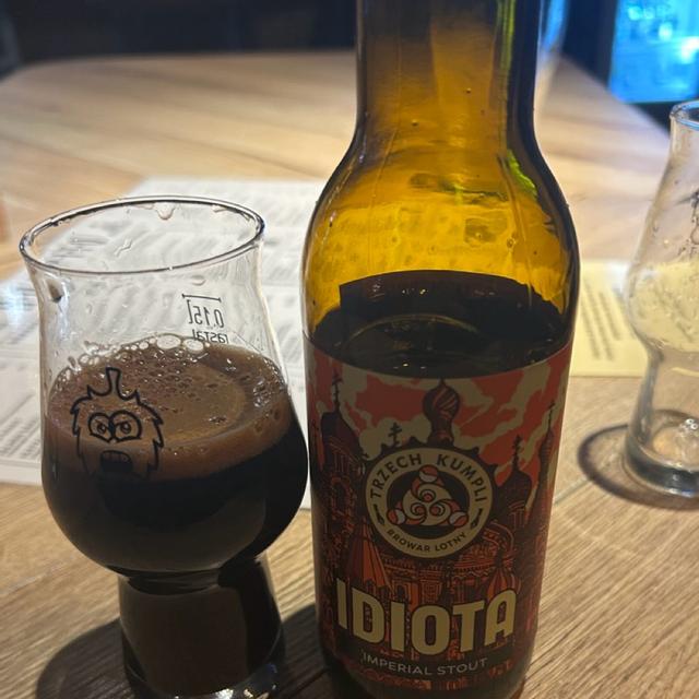 Recent check-in photo 2