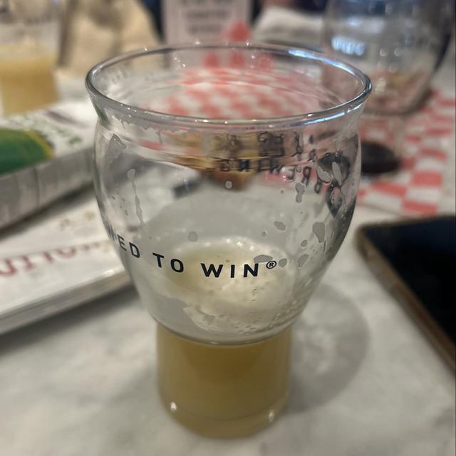 Recent check-in photo 2