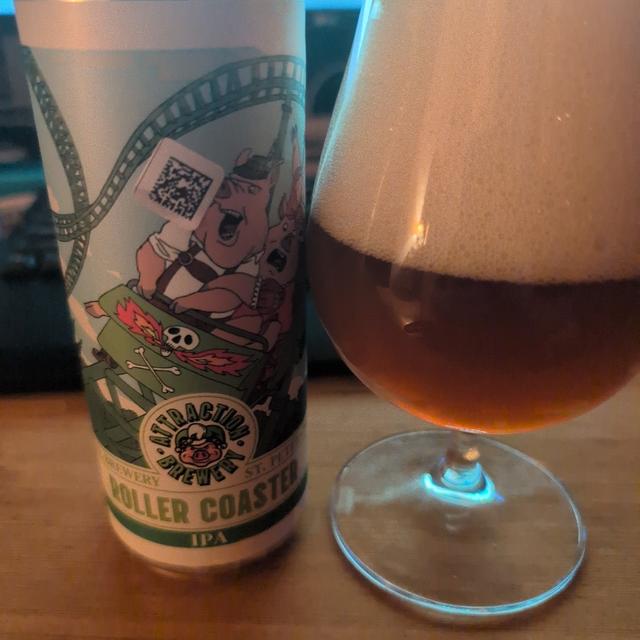 Recent check-in photo 1