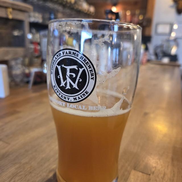 Recent check-in photo 2