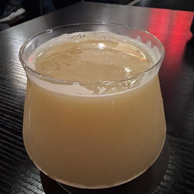 Recent check-in photo 2