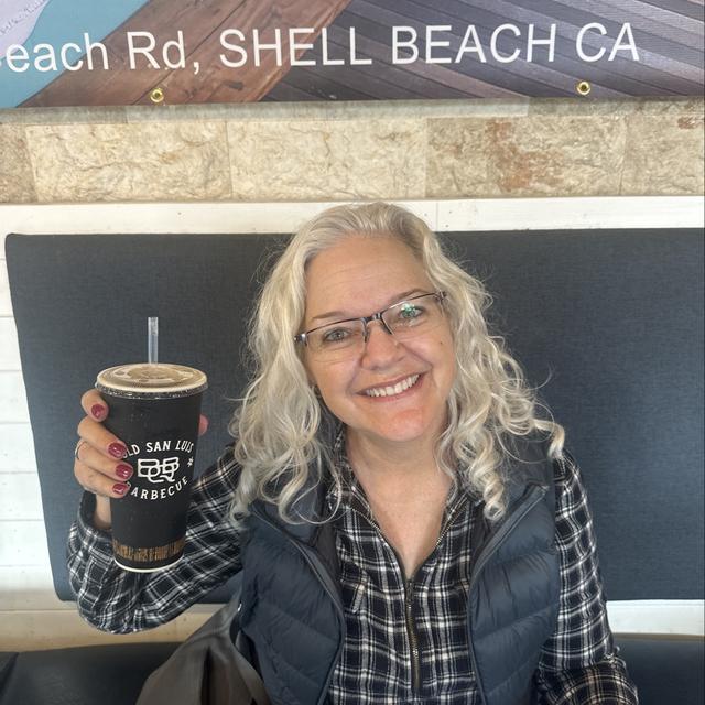 Recent check-in photo 6