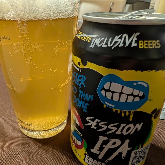 Recent check-in photo 4