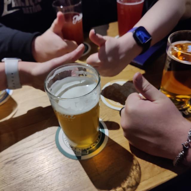 Recent check-in photo 2