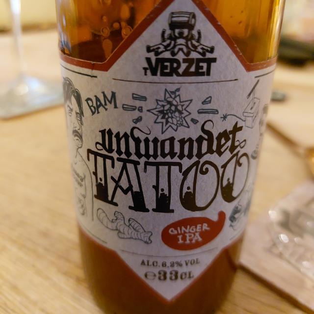 Recent check-in photo 4