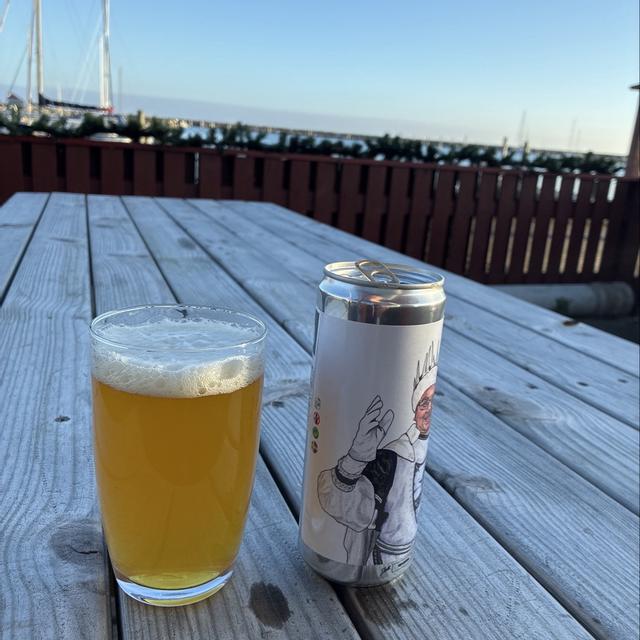 Recent check-in photo 3