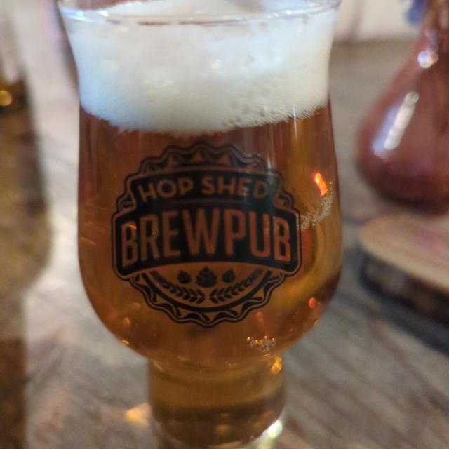 Recent check-in photo 6