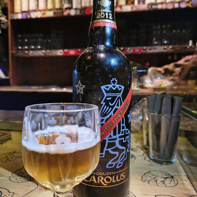 Recent check-in photo 2