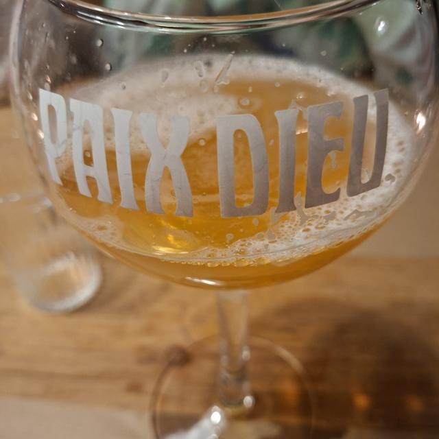 Recent check-in photo 5