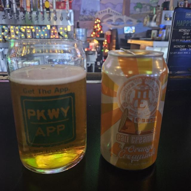 Recent check-in photo 3