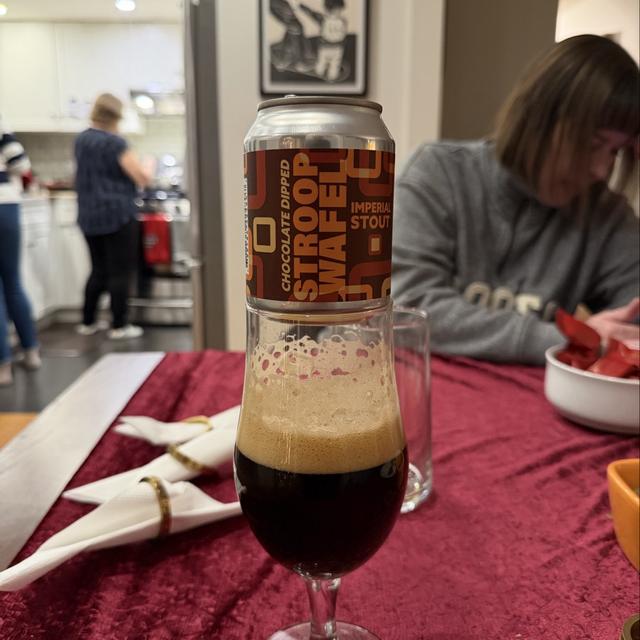 Recent check-in photo 4