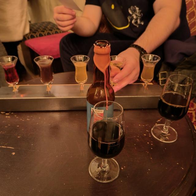 Recent check-in photo 4