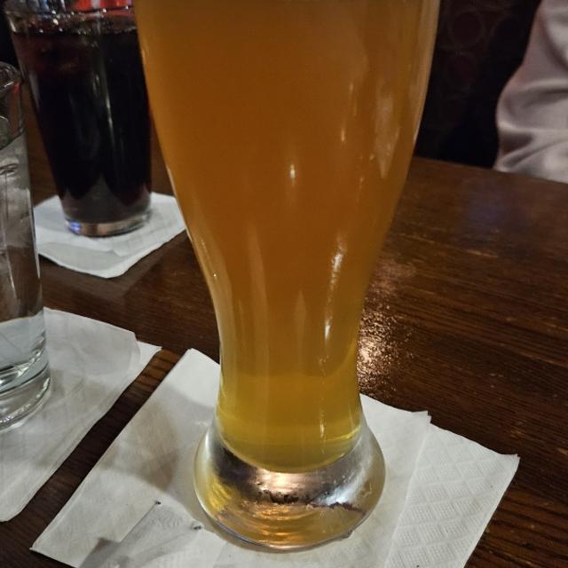Recent check-in photo 5