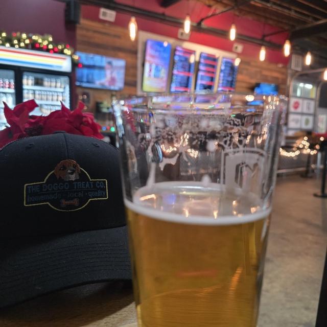 Recent check-in photo 1