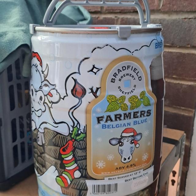 Recent check-in photo 2