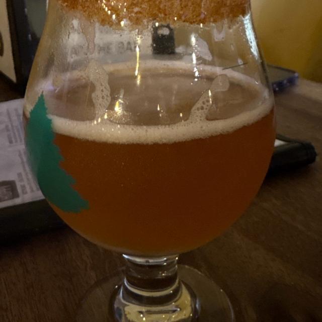 Recent check-in photo 1