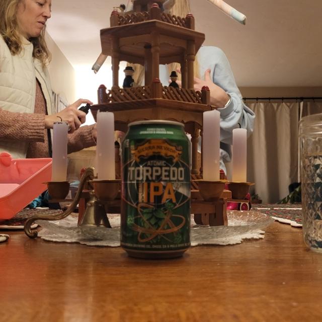 Recent check-in photo 2