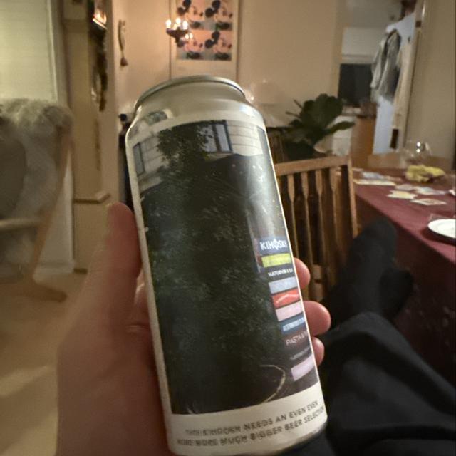 Recent check-in photo 3