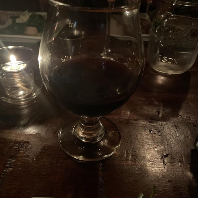 Recent check-in photo 5