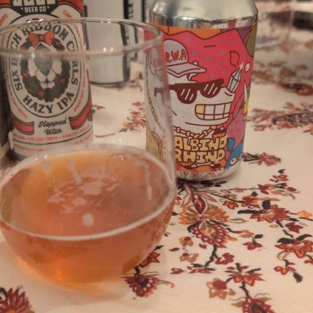 Recent check-in photo 1