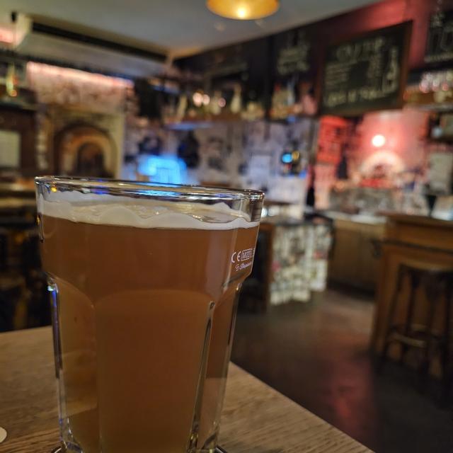 Recent check-in photo 4