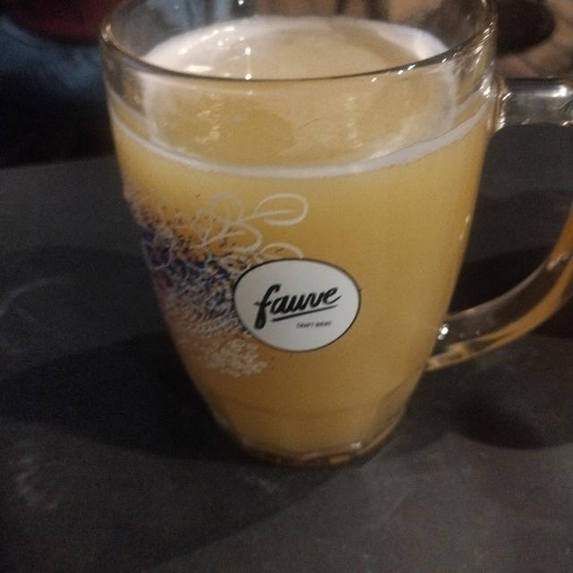 Recent check-in photo 3