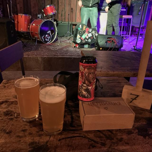 Recent check-in photo 6