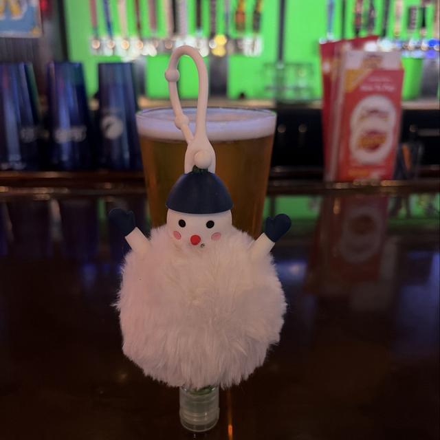 Recent check-in photo 3