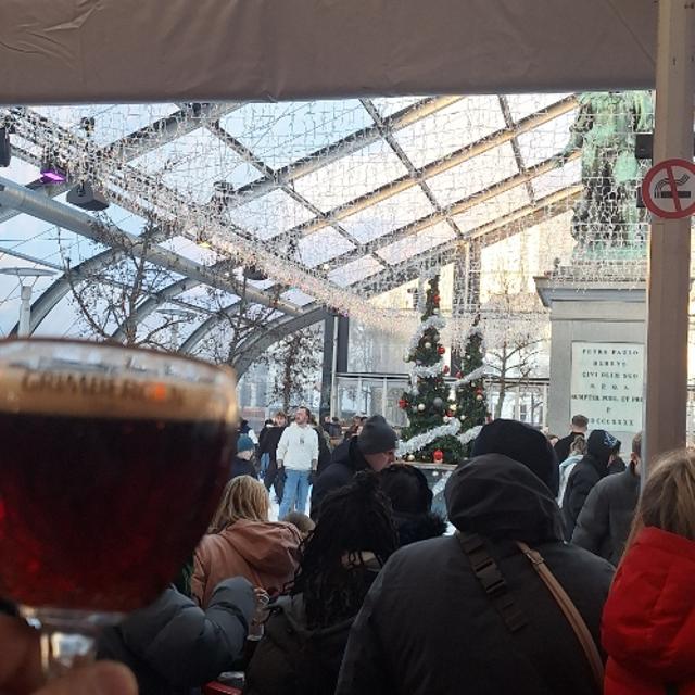 Recent check-in photo 3