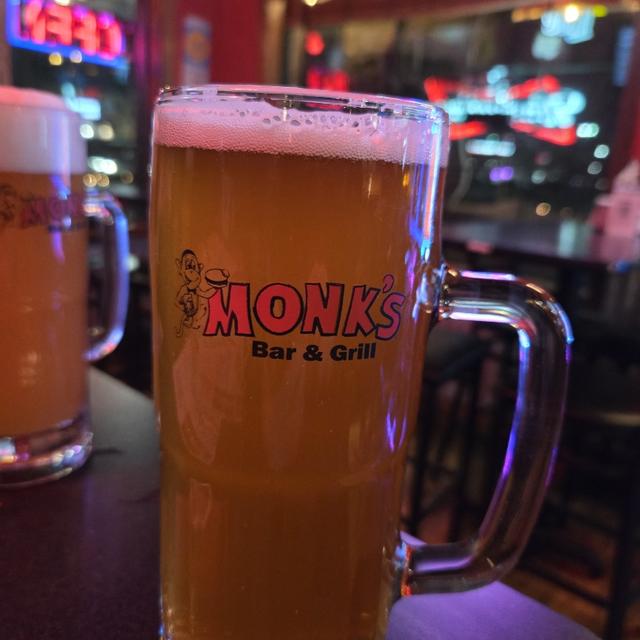 Recent check-in photo 4