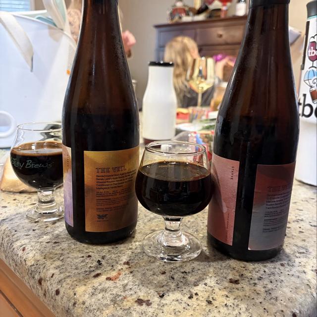 Recent check-in photo 2