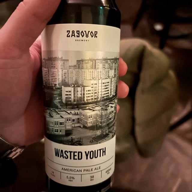 Recent check-in photo 6