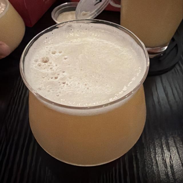 Recent check-in photo 1