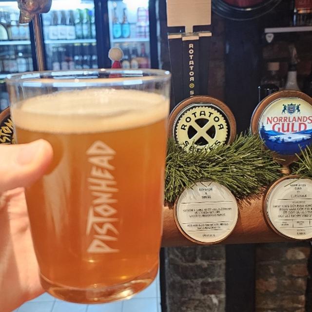 Recent check-in photo 4