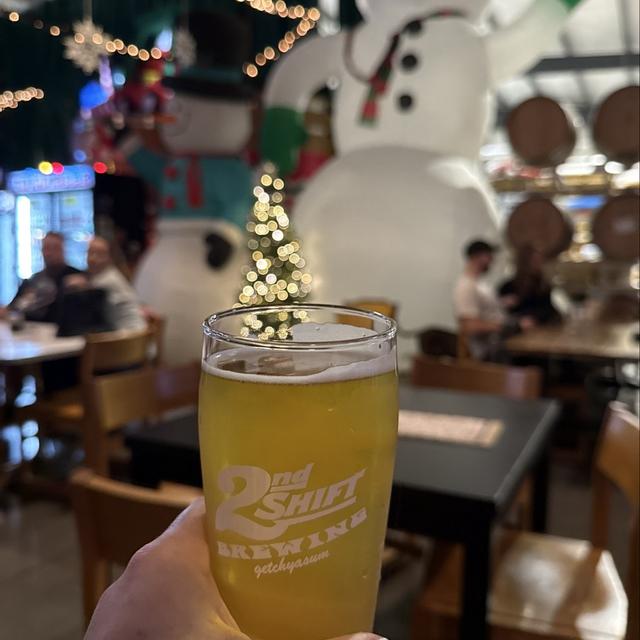 Recent check-in photo 3