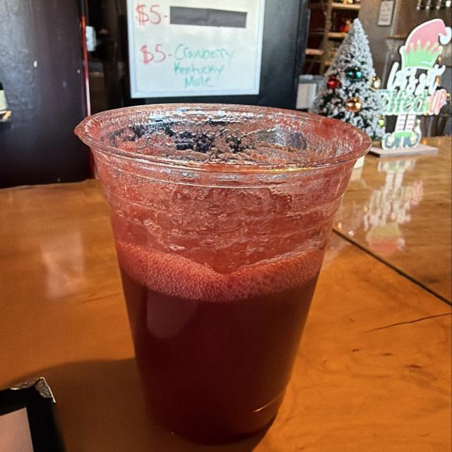 Recent check-in photo 6