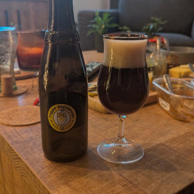 Recent check-in photo 1