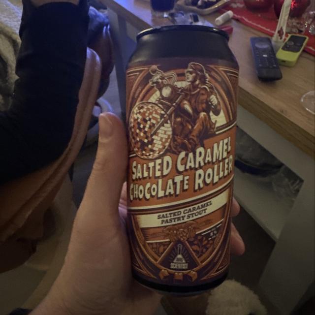 Recent check-in photo 3