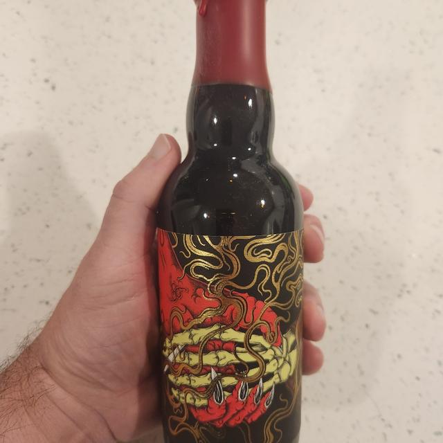 Recent check-in photo 3