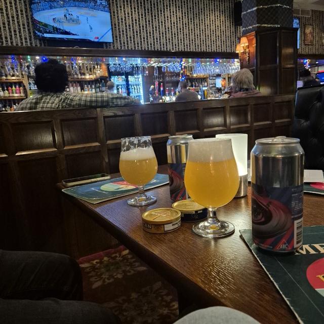 Recent check-in photo 2