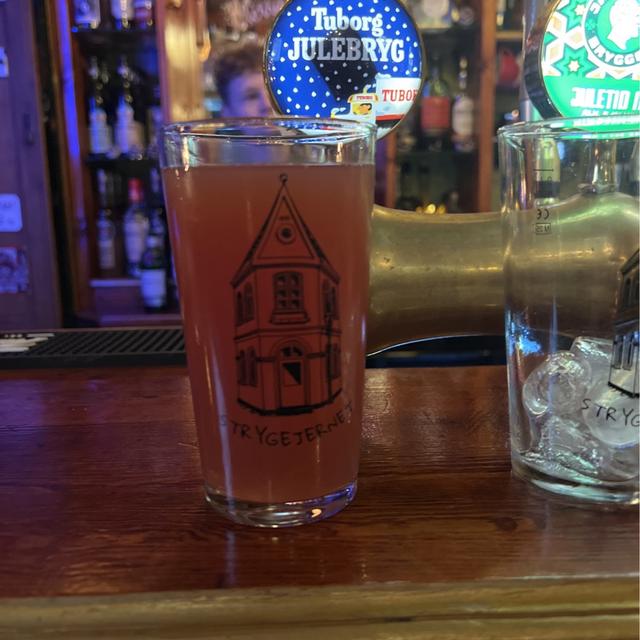 Recent check-in photo 5