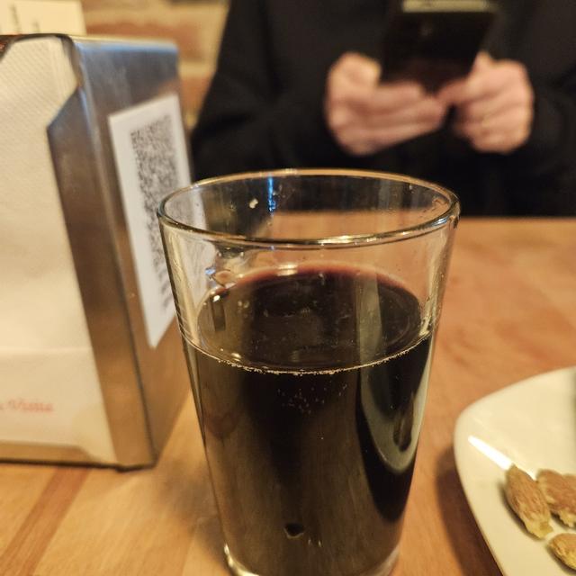 Recent check-in photo 1