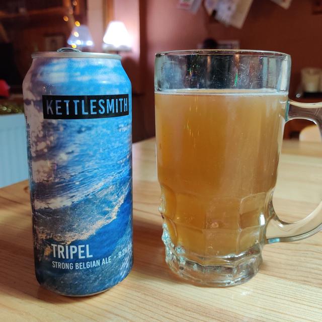 Recent check-in photo 4