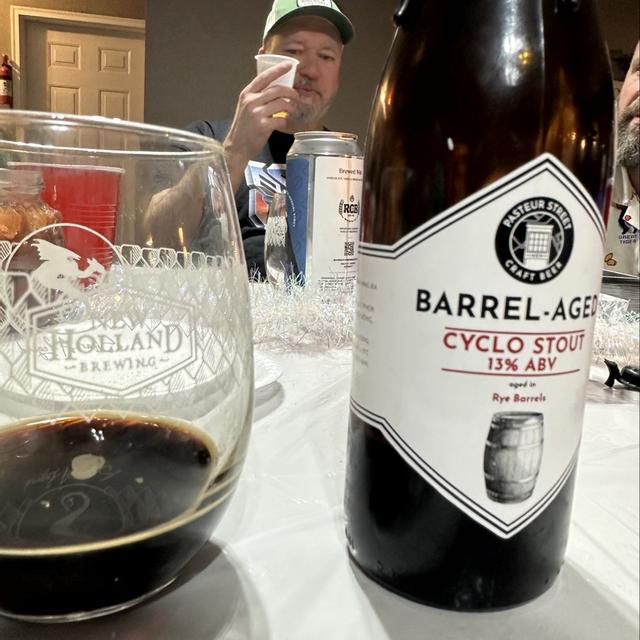 Recent check-in photo 4