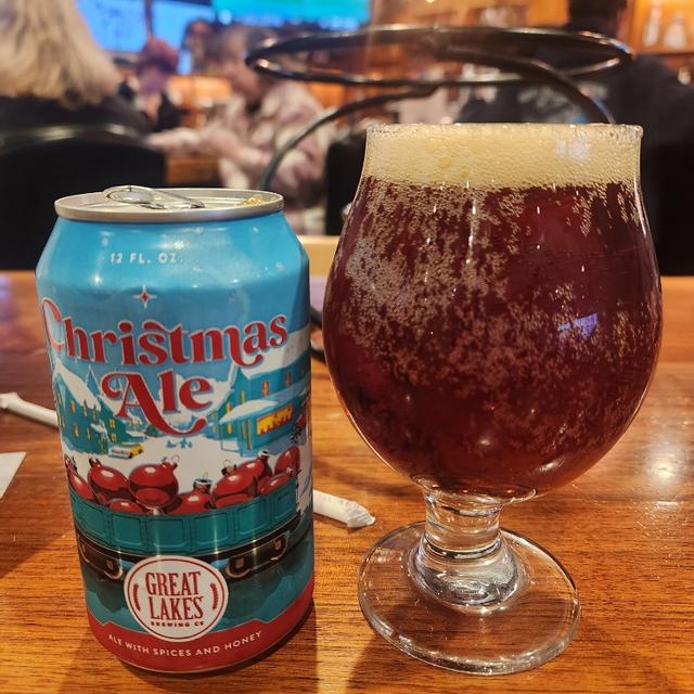 Recent check-in photo 6