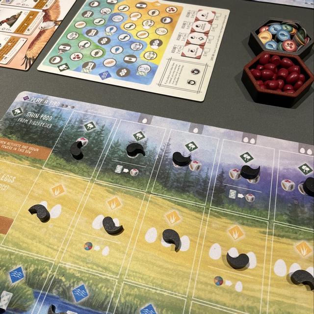 Recent check-in photo 4