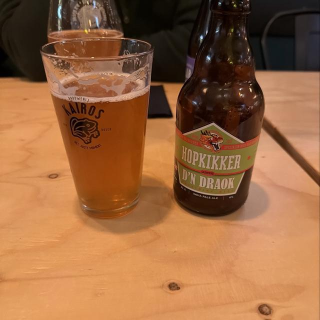 Recent check-in photo 1