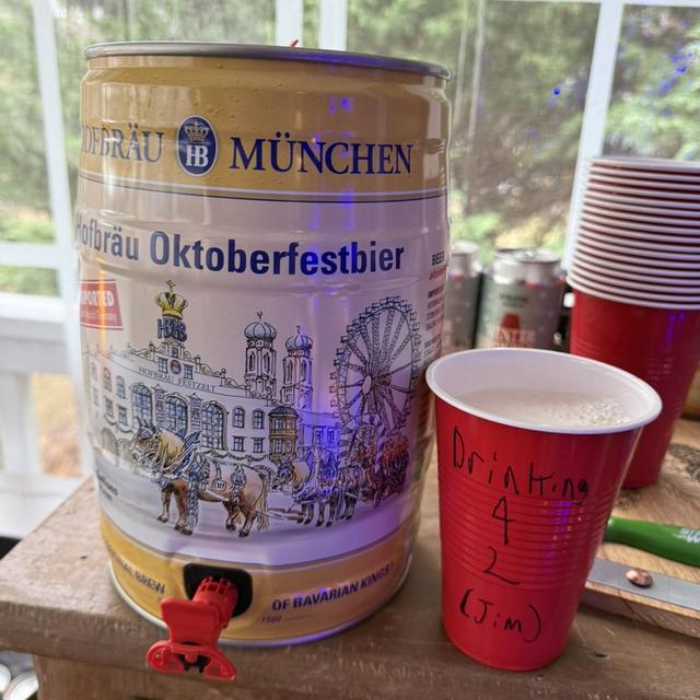 Recent check-in photo 1