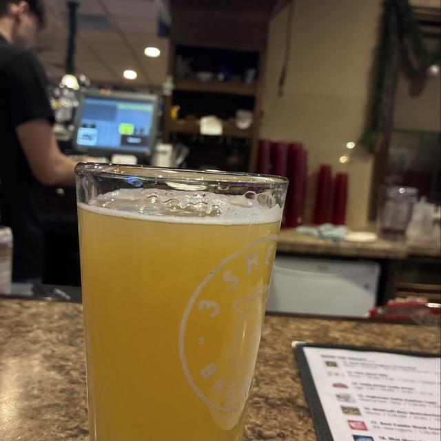 Recent check-in photo 5