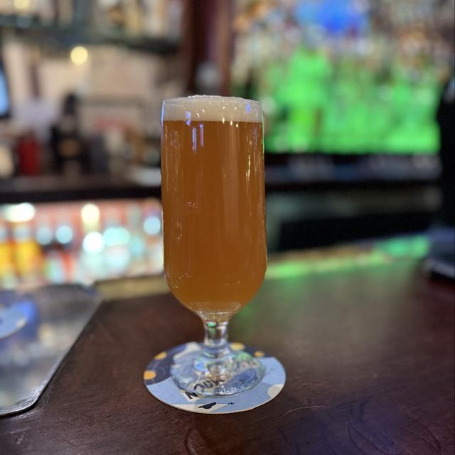 Recent check-in photo 6